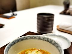 -晴空·日本料理(万象城店)