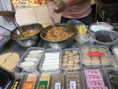 -猫街麻糍哥(思明南路店)