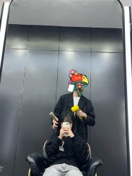 -藤野造型