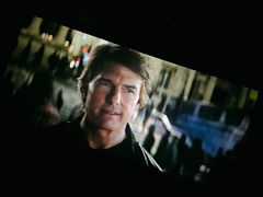 -CMC大光明影城(莲花店)