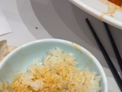 -好人民间小吃·番茄鱼酸菜鱼(木渎悠方店)