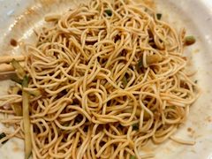 -肥肥虾庄·金牌油焖大虾(汉口城市广场店)