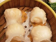 -顺峰(农展馆店)
