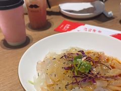 -金掌勺锅包肉(华润万象城店)