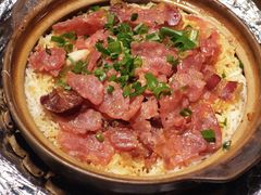 -同仁四季椰子鸡(海岸城天利店)