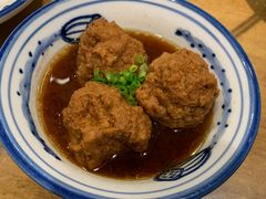 -小放牛炒菜馆(军校店)