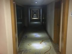 -龙翔酒店(成都龙泉驿地铁站店)