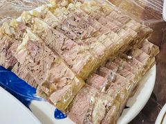 -妈妈的小作坊(陈家镇店)