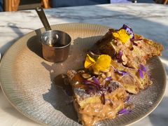 -The Rug Cafe(王府中环店)