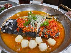 -湘爱(凤凰汇店)
