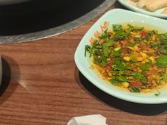 -龙泉人椰子鸡·糟粕醋·地标海南菜(龙昆南店)