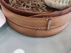 -恒嘉食府(永基广场店)