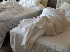 -大连富丽华大酒店