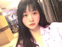 -碧涛阁·泡泡海洋·汤泉洗浴(王府花园店)