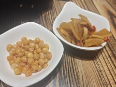 -武松家(翠微百货大成路店)