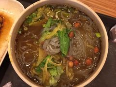 -牛王庙(桥头街店)