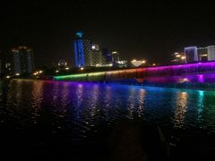 -南宁南湖公园