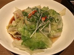 -奇滋豆味(南十四道街店)