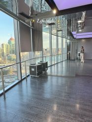 -泫舞舞蹈工作室