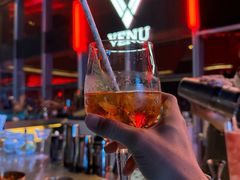 -VENU+海景酒廊