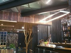 android_upload_pic-HIHE Bistro·Oyster Bar(华熙live店)