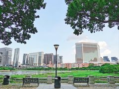 -龙环葡韵住宅式博物馆