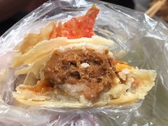 -老半斋(福州路店)