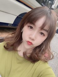 -雅仕 HAIR SALON 美发沙龙