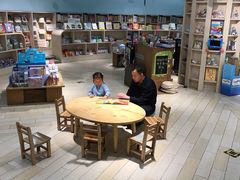 -方所(华润万象城店)