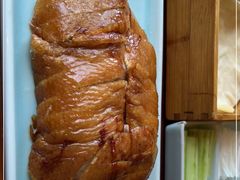 -聚鑫阁江浙菜·非遗传承技艺(青村帝华园店)