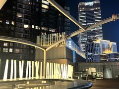 -上海外滩悦榕庄酒店