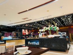 -杭州温德姆至尊豪廷大酒店