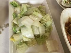 -三亚湾假日度假酒店·中餐厅