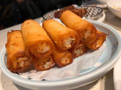 -任兴记(定西路店)