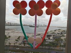 -馋遇江南·精致湖景雅宴(东方之门店)