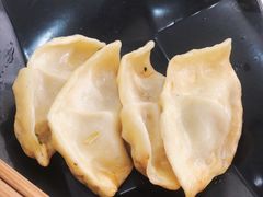 -新川饮食(新川小区店)
