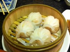 虾饺-老广酒楼(樱花店)