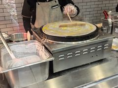 -7fresh七鲜(大族广场店)