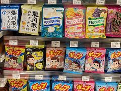 -阪急百货店(梅田总店)