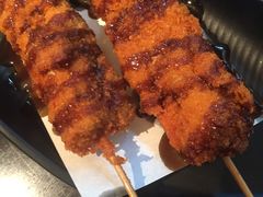 -南苑环球酒店-稻菊日式餐厅(鄞县大道店)
