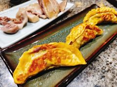 -南京大牌档(香港广场店)