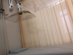 -中国中医科学院针灸医院