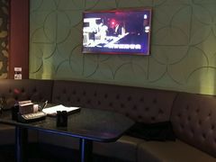 -乐界KTV(虹桥中心店)