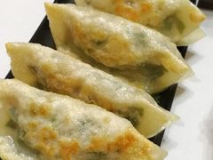 -君德澜酒家·创意粤菜(金山谷店)