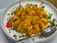 -福禧酒窖·中餐厅 (万柳店)