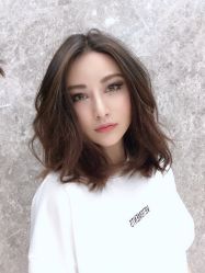 -TONI&GUY