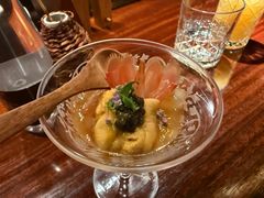-鸟万·炭火料理Yaki ONE(星光店)