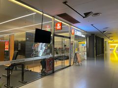 -乐刻健身(天目里精品店)