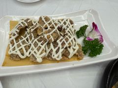 -庐州太太(鼓楼店)
