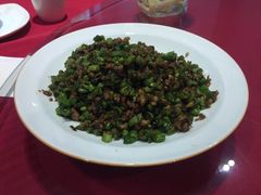 -滇越乘象云南餐厅(豆各庄店)